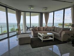 Cove Grove (D4), Condominium #462109901